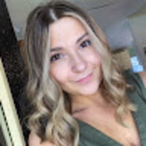 Meet your Posher, Ali